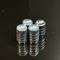 FREE Valve Stem Caps - Legends Auto Parts