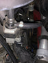 Exhaust Valve/Flap Controller for Porsche