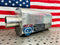 Universal 4 inch Thunder Muzzle Electronic Diesel Muffler - Legends Auto Parts