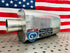 Universal 4 inch Thunder Muzzle Electronic Diesel Muffler - Legends Auto Parts