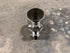 Replacement Exhaust System Sleeve Clamp