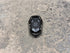 Replacement Exhaust Valve Remote