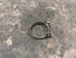 Replacement Exhaust Barrel Tip Clamp