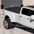 BAKFlip MX4 Tonneau Cover - Ford Trucks - Legends Auto Parts