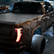 BAKFlip MX4 Tonneau Cover - GMC & Chevrolet Trucks - Legends Auto Parts