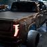 BAKFlip MX4 Tonneau Cover - GMC & Chevrolet Trucks - Legends Auto Parts