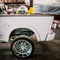 BAKFlip MX4 Tonneau Cover - RAM Trucks - Legends Auto Parts
