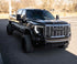 2024-2026 GMC Sierra Denali AT4 2500/3500 Custom OEM Headlights