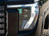 2024-2026 GMC Sierra Denali AT4 2500/3500 Custom OEM Headlights