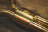 Mercedes SLS AMG Valved Sport Exhaust System - Legends Auto Parts