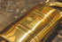 Mercedes SLS AMG Valved Sport Exhaust System - Legends Auto Parts