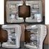 2017-2019 Ford SuperDuty Custom OEM Headlights - Legends Auto Parts