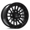 Icarus UTV - Axe Wheels