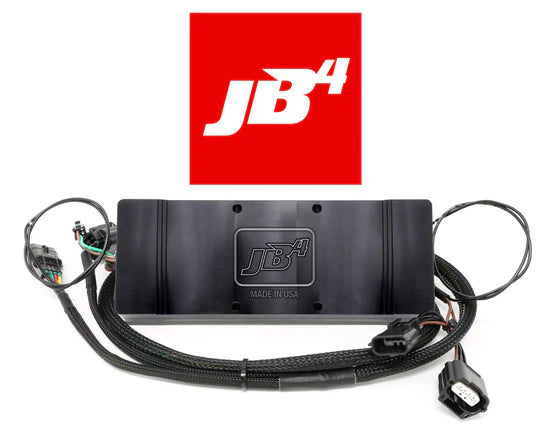 JB4 Tuner for 2016+ Infiniti Q50/Q60 3.0T - Legends Auto Parts