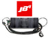 JB4 Tuner for 2016+ Infiniti Q50/Q60 3.0T - Legends Auto Parts