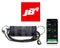 JB4 Tuner for 2016+ Infiniti Q50/Q60 3.0T - Legends Auto Parts