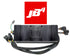 JB4 Tuner for 2016+ Infiniti Q50/Q60 3.0T - Legends Auto Parts
