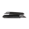Urban Automotive Carbon Intake Trims for W463 Mercedes-AMG G63 - Legends Auto Parts