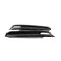 Urban Automotive Carbon Intake Trims for W463 Mercedes-AMG G63 - Legends Auto Parts