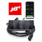 JB4 Tuner for 2019+ Chevrolet Silverado 2.7L Turbo - Legends Auto Parts