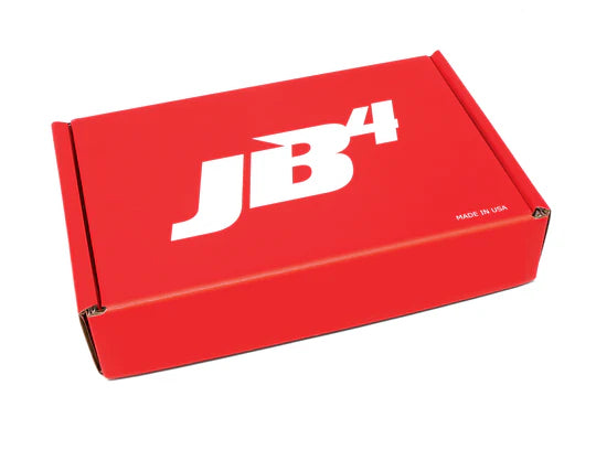 JB4 Tuner for N54 BMW - Legends Auto Parts