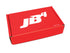 JB4 Tuner for N54 BMW - Legends Auto Parts
