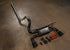Jeep JLU/JL Wrangler Blackbear™ Valved Exhaust System