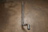 Jeep JLU/JL Wrangler Blackbear™ Valved Exhaust System