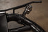 Jeep JLU/JL Wrangler Blackbear™ Valved Exhaust System