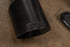 Jeep JLU/JL Wrangler Blackbear™ Valved Exhaust System