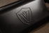 Jeep JLU/JL Wrangler Blackbear™ Valved Exhaust System