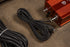 Jeep JLU/JL Wrangler Blackbear™ Valved Exhaust System
