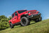 BDS - 2 Inch Lift Kit | Jeep Gladiator JT (20-23) - Legends Auto Parts
