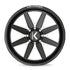 KG1 Forged STELLA - Concave Series