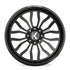 KG1 Forged HEATHEN - Concave Series