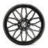 KG1 Forged JACKED - Concave Series