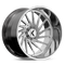 KG1 Forged TONIC - Concave Series