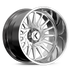 KG1 Forged TORSION - Concave Series - Legends Auto Parts