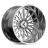 KG1 Forged SEISMIC - Concave Series