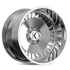 KG1 Forged GRINDER - Concave Series - Legends Auto Parts