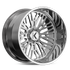 KG1 Forged RACKS - Concave Series - Legends Auto Parts