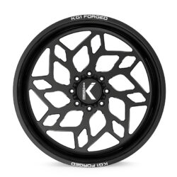 KG1 Forged KREATOR - Legend Series