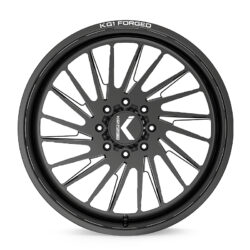 KG1 Forged JAVELIN - Legend Series