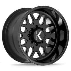 KG1 Forged VETERAN - Contender Series - Legends Auto Parts