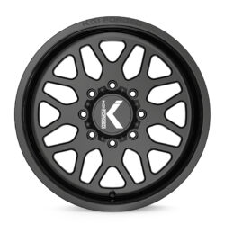 KG1 Forged VETERAN - Contender Series - Legends Auto Parts