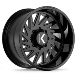 KG1 Forged OUTBURST - Contender Series - Legends Auto Parts