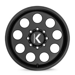 KG1 Forged KT009 NINER - Contender Series - Legends Auto Parts