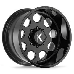 KG1 Forged KT009 NINER - Contender Series - Legends Auto Parts