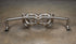Lamborghini Huracan True F1 / Valved Exhaust System (LP580/610)