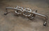 Lamborghini Huracan True F1 / Valved Exhaust System (LP580/610)